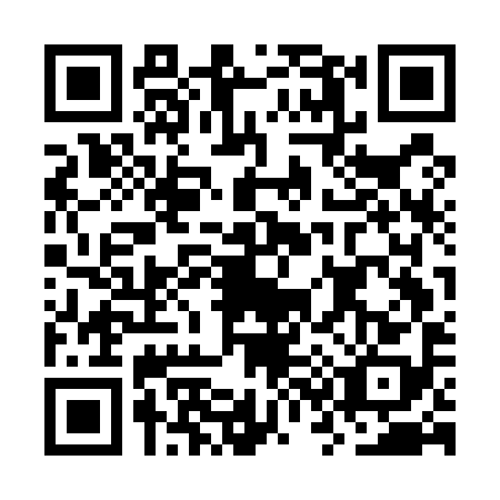 QR code for plate OS7-E985
