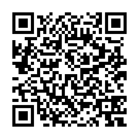QR code for OS8O380