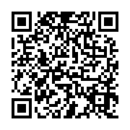 QR code for plate OS9-I504