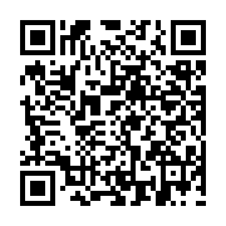QR code for OSA3100