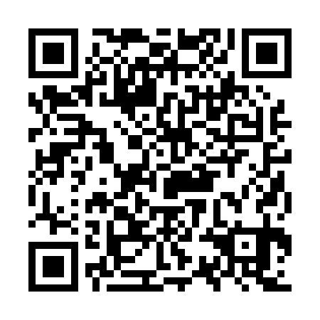 QR code for OSB-031