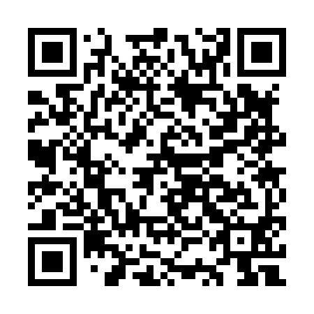 QR code for OSC-890
