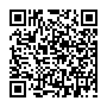 QR code for plate OSC-2558