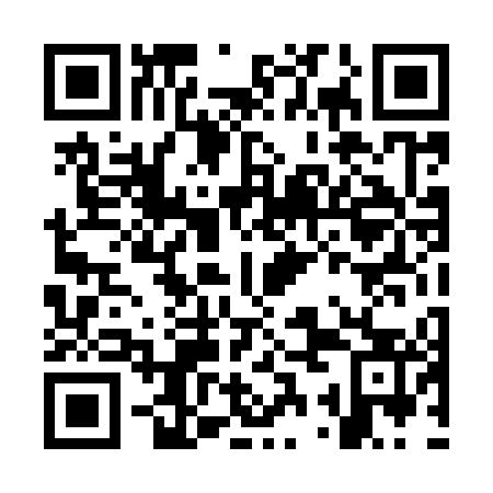 QR code for OSD-943