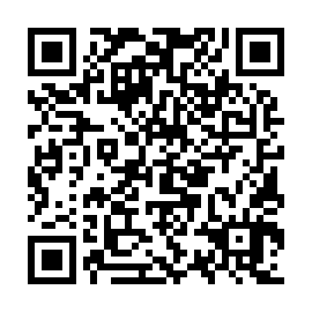 QR code for OSE-944