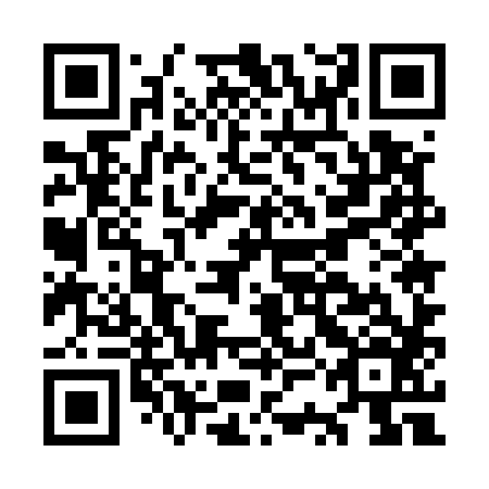 QR code for OSE586