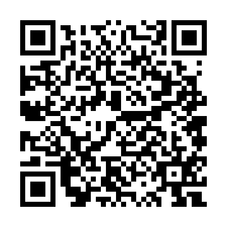 QR code for OSF-3159