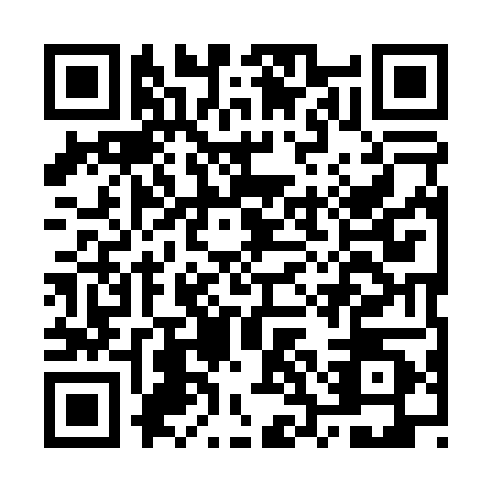 QR code for OSI-0005