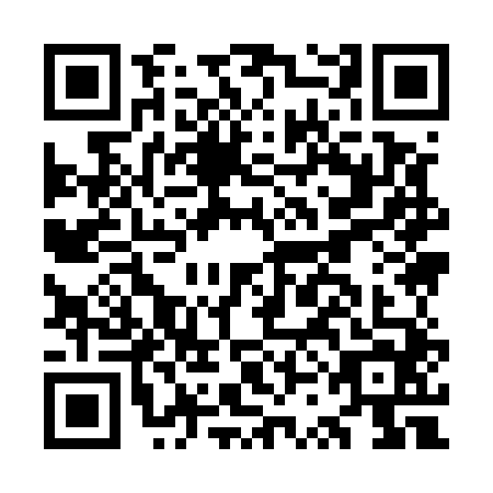 QR code for plate OSI-5447