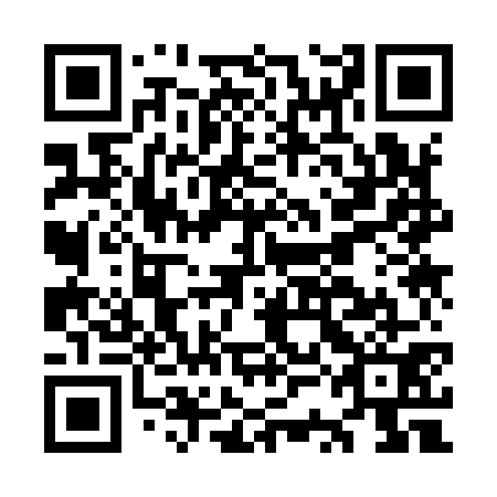 QR code for OSK-971