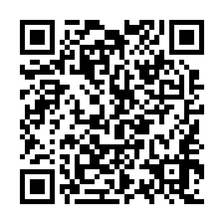 QR code for OSL-257