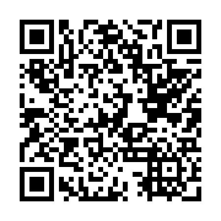 QR code for OSL626