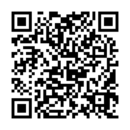 QR code for OSM-942