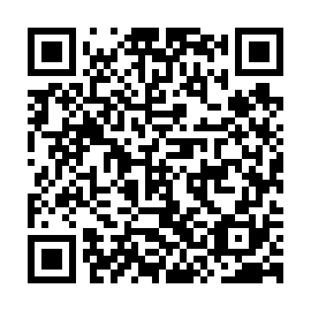 QR code for OSM670