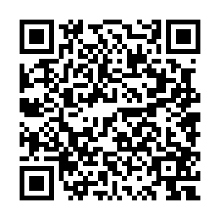 QR code for OSN-0061