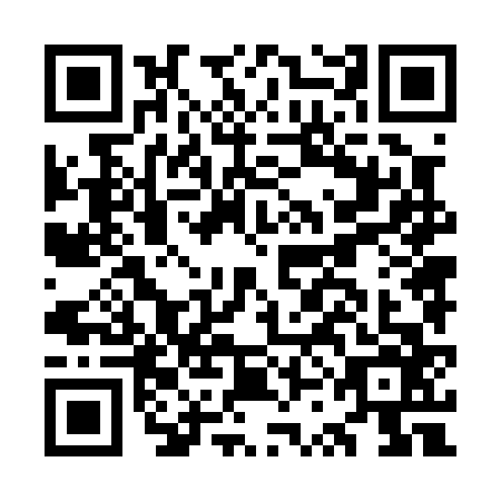 QR code for OSN0664