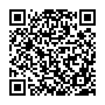QR code for OSN566