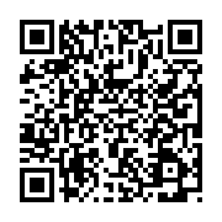 QR code for plate OSO-5554