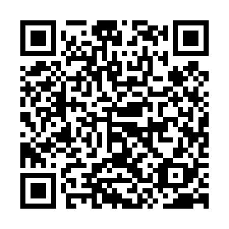 QR code for OSQ-428
