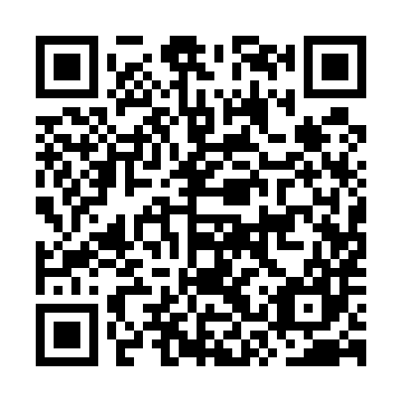 QR code for OSQ-587