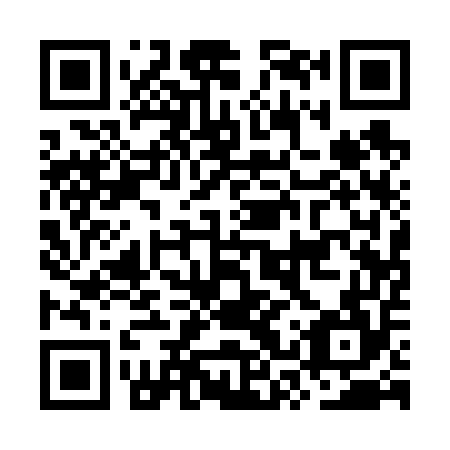 QR code for plate OSQ-654