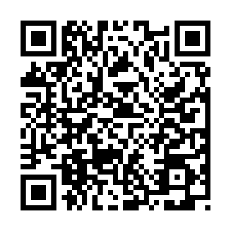 QR code for OSR-9845