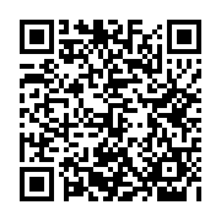 QR code for plate OSR-0278