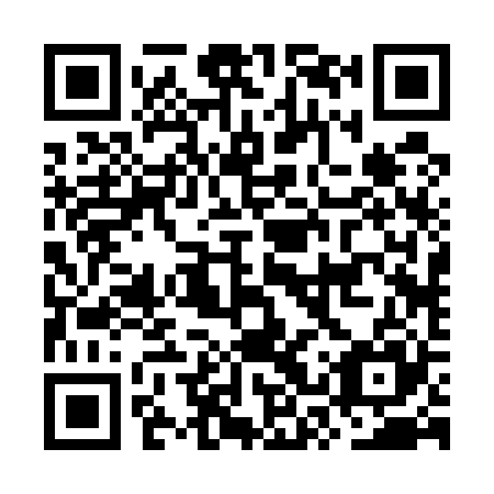 QR code for OSR525