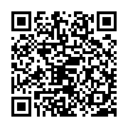 QR code for plate OSR-5996