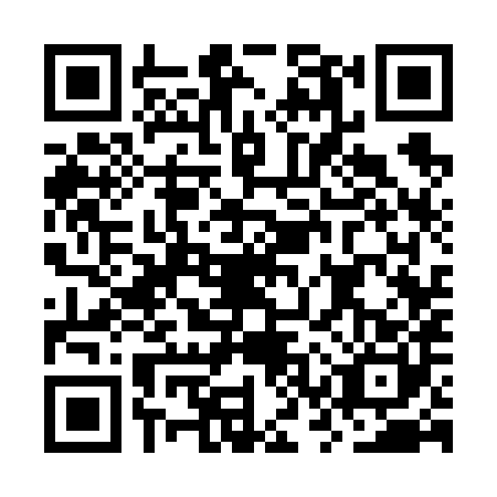 QR code for OSS6802