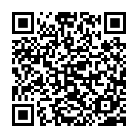 QR code for OST-265