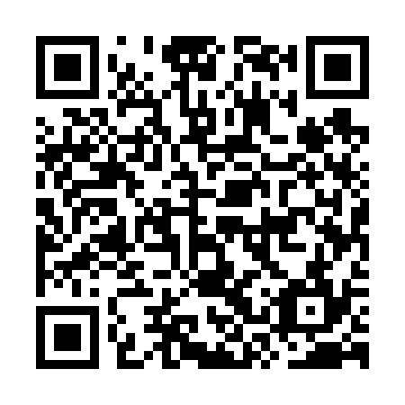 QR code for OSU634