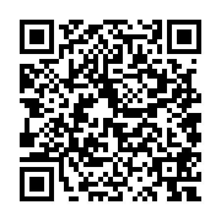 QR code for plate OSV-1089