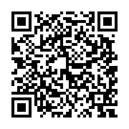 QR code for OSW-4927