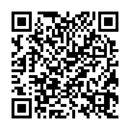 QR code for OSW362