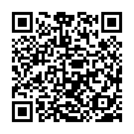 QR code for OSX-038