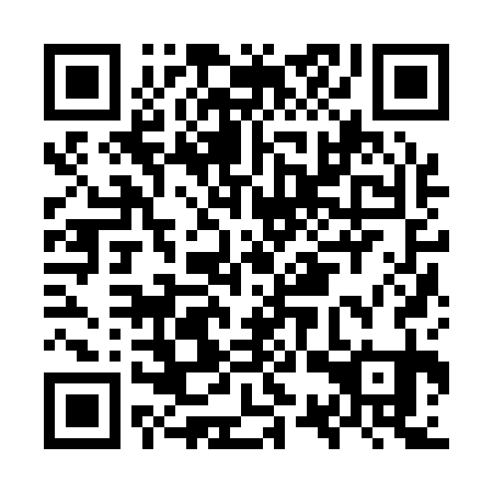 QR code for OSZ-131