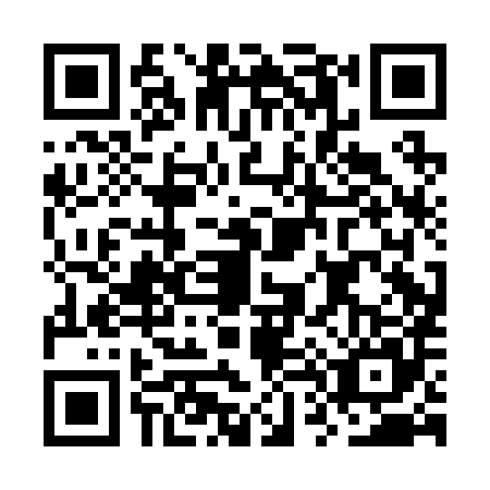 QR code for OT0-B852