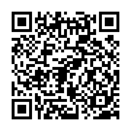 QR code for OT1-T152