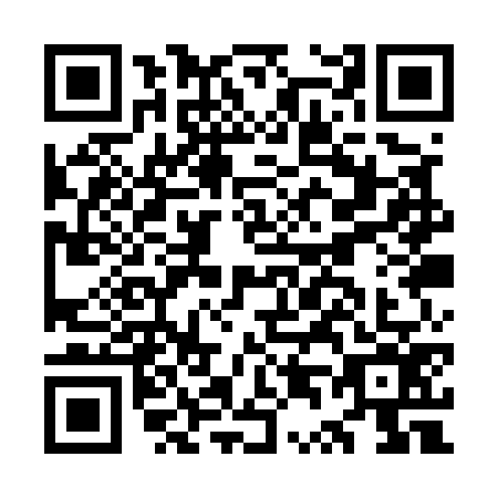 QR code for OT1-U768