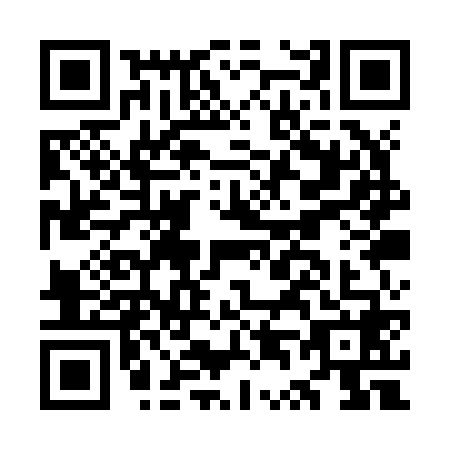 QR code for OT1-Z686