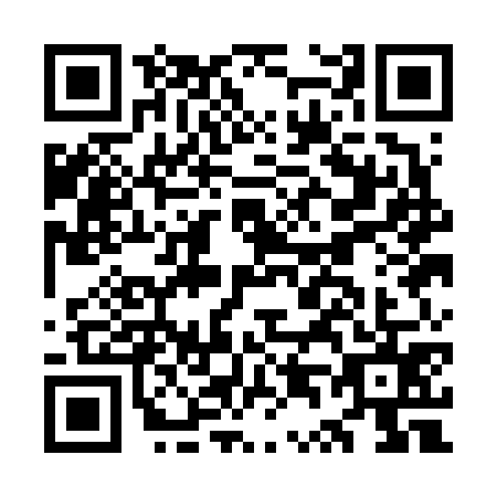 QR code for OT1F754