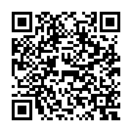 QR code for OT1K520