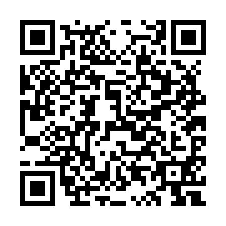 QR code for OT2-J908