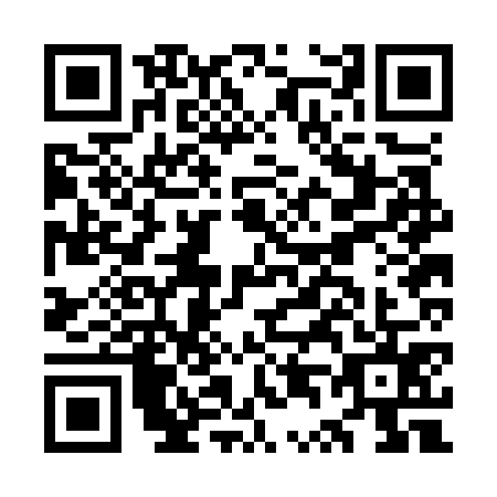 QR code for OT2-O758