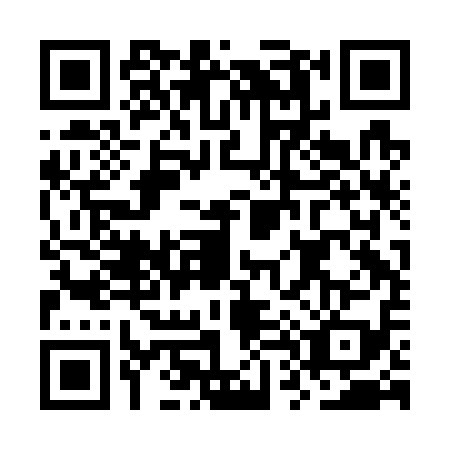 QR code for plate OT2-G198