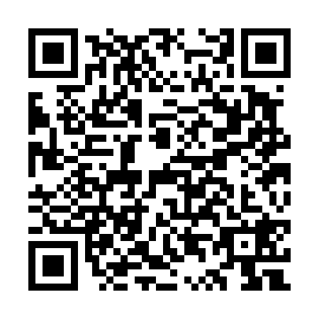 QR code for OT3-D287