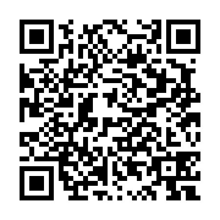 QR code for OT3-D380