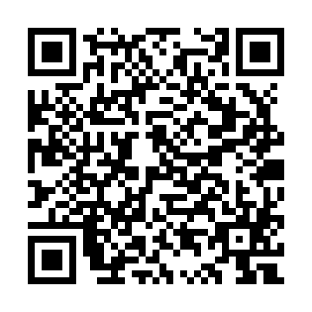 QR code for OT3-Z852