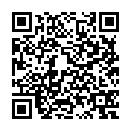 QR code for plate OT3-H343